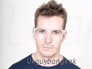 Ukguybangkok