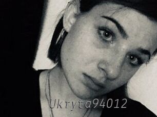 Ukryta94012