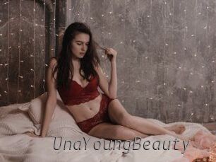 UnaYoungBeauty