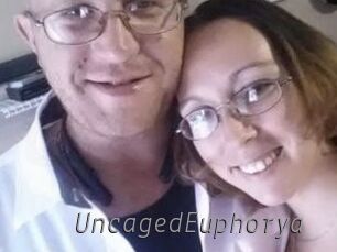 UncagedEuphorya Livestrip Cams