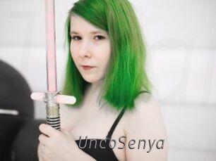 UncoSenya Livestrip Cams