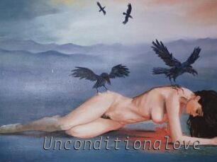Unconditionalove