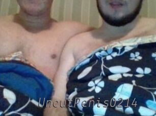 UncutPenis0214