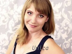 Unica Livestrip Cams