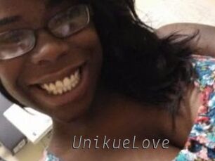 UnikueLove