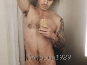 Uniporn1989