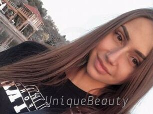 UniqueBeauty