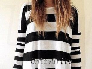 UnityBrite