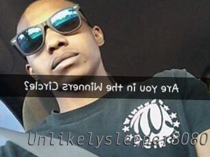 Unlikelysleeper8080