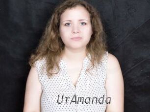 UrAmanda