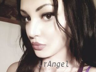 UrAngel