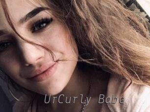 UrCurly_Babe
