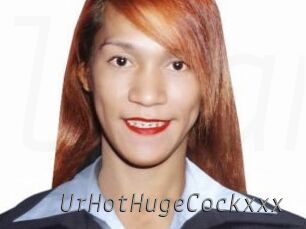 UrHotHugeCockxxx
