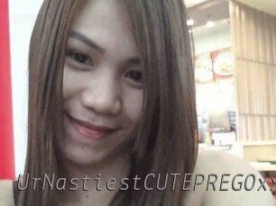 UrNastiestCUTEPREGOxxx Livestrip Cams