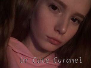 Ur_Cute_Caramel