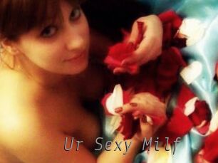 Ur_Sexy_Milf