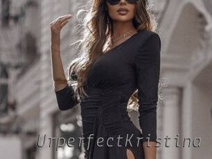 UrperfectKristina