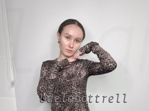 Udelabottrell