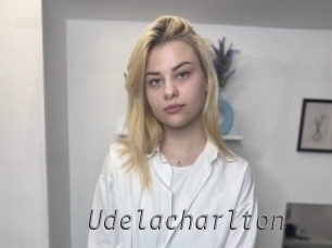 Udelacharlton