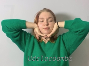 Udelacoombs