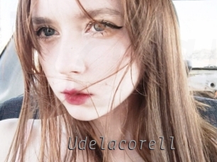 Udelacorell