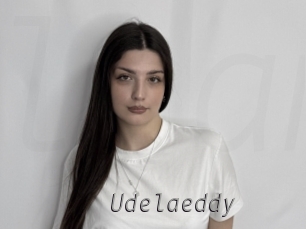 Udelaeddy