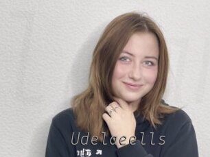 Udelaeells