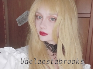 Udelaestabrooks