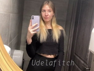 Udelafitch