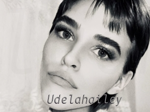 udelahailey Livestrip Cams
