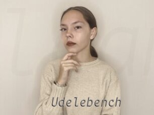 Udelebench