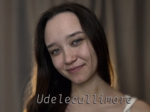 Udelecullimore