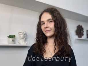 Udeleembury