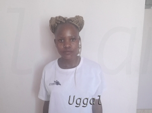 Uggal