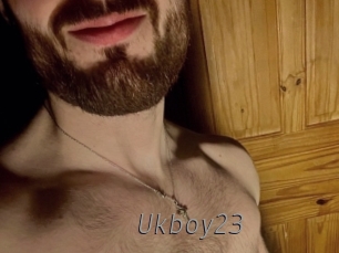 ukboy23 Livestrip Cams