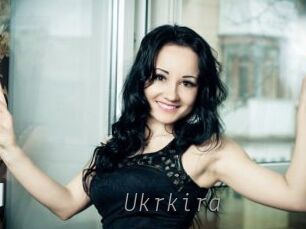 Ukrkira