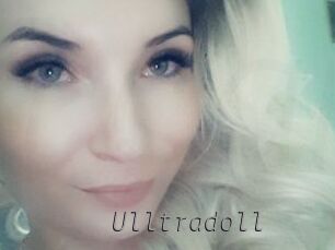 Ulltradoll