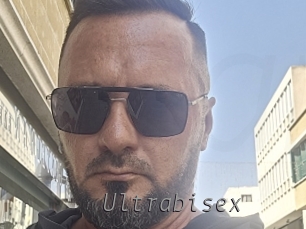 ultrabisex Livestrip Cams