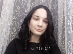 Umimur