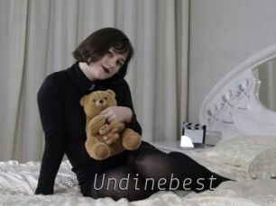undinebest Livestrip Cams