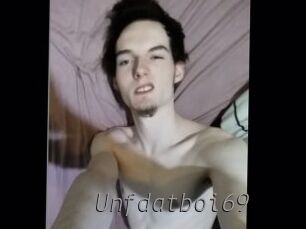 unfdatboi69 Livestrip Cams