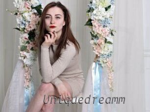 Uniquedreamm