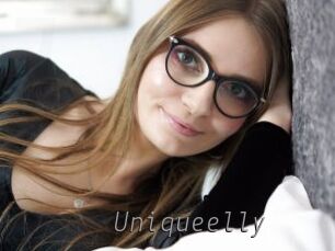 Uniqueelly