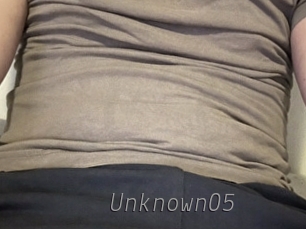 Unknown05