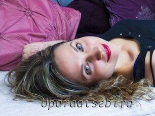 uparadisebird Livestrip Cams