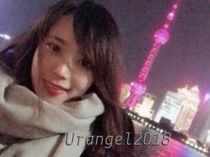 Urangel2018