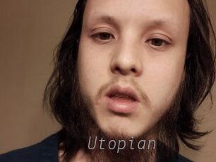 Utopian