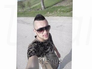 V3nus