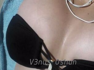 V3nus_Oshun