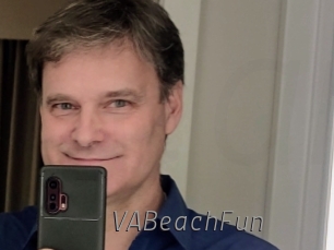 VABeachFun Livestrip Cams